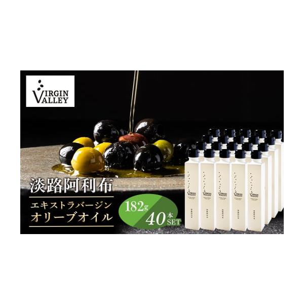 furusatochoice_6323695