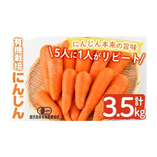 容量3.5kg消費期限【賞味期限】お届け後から、3週間以内発送期日入金確認後60日以内に発送※配送日時の指定は出来かねますので、ご了承くださいませ。※お申込みが集中した場合や、年末年始(11月〜翌年2月)を含む繁忙期には、通常よりもお届けま...