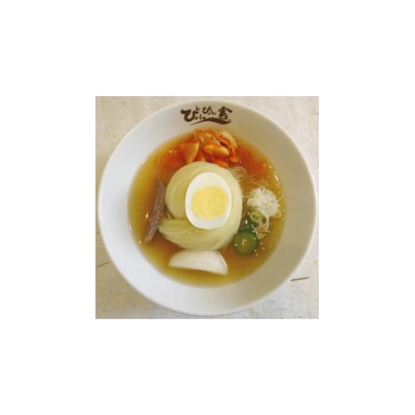 容量■お礼品の内容について・盛岡冷麺スペシャル　2食セット[2箱]製造地:岩手県盛岡市・内容量詳細(麺150g×2、スープ160g×2、キムチ40g×2、殻付ゆで卵50g×1、甘酢きゅうり30g×1、牛味付肉20g×1、穀物酢5g×2、ごま...