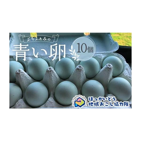 furusatochoice_6351921