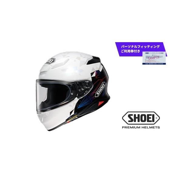 ふるさと納税 スポーツ・アウトドア 岩手県 一関市 SHOEI