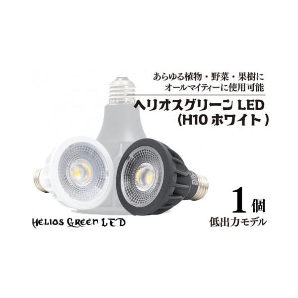 LED 植物ライトセット・ヘリオスグリーン・ブリム• ハルコ LED 植物ライトセット・ヘリオスグリーン・ブリム• ハルコ