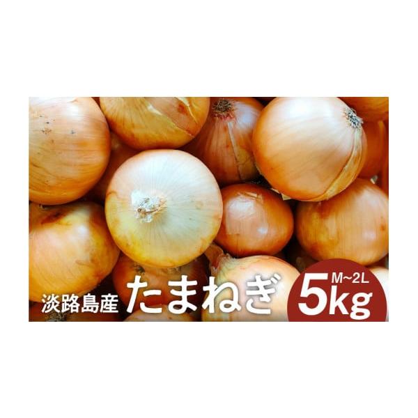 容量5kg消費期限【賞味期限】商品発送日より14日以内【保存方法】冷暗所にて保管してください。湿度が高い場所や直射日光は商品劣化を早めますので、ご注意ください。発送期日寄附入金日から14日前後で発送予定配送常温 別送事業者有限会社ナガオビル...