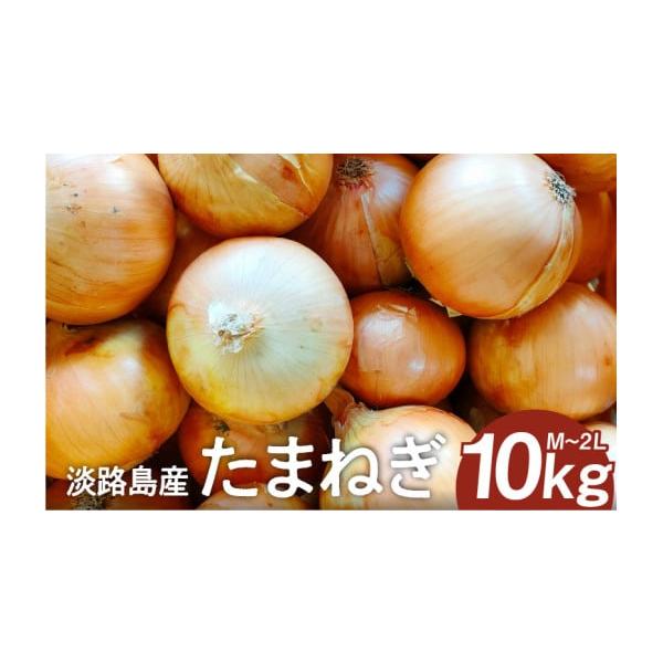 容量10kg消費期限【賞味期限】商品発送日より14日以内【保存方法】冷暗所にて保管してください。湿度が高い場所や直射日光は商品劣化を早めますので、ご注意ください。発送期日寄附入金日から14日前後で発送予定配送常温 別送事業者有限会社ナガオビ...