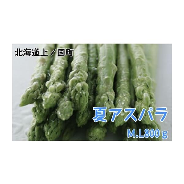 容量Ｍ〜Ｌ（８００g）消費期限発送日を含め７日間発送期日2026年7月上旬〜8月下旬（予定）配送冷蔵 別送申込期日2026年8月15日まで事業者刀祢農園申込条件何度も申し込み可