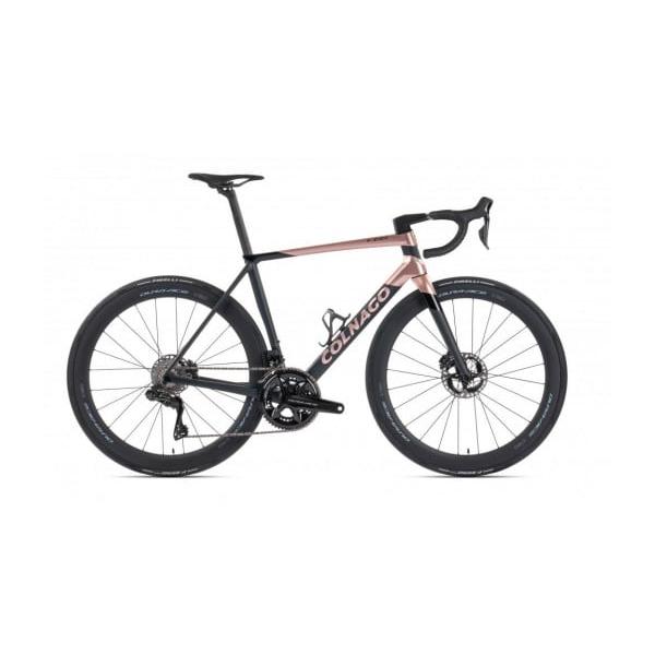 furusatochoice_6378709