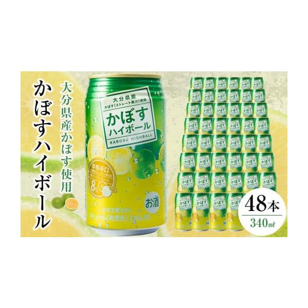 容量340ml×48本（24本×2ケース）消費期限製造日より1年間発送期日入金確認後、2週間以内に発送配送常温 時間指定 別送申込期日通年事業者JA全農おおいた申込条件何度も申し込み可