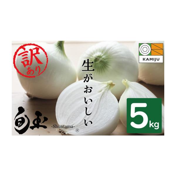 容量訳あり　5kg（大小サイズ混合　季節により変わります）※箱の重さを含みます消費期限生鮮食品のためなるべく早めにお召し上がりください。発送期日3月から6月上旬に発送※3月以降のお申込みは、決済から2カ月以内で発送（収穫の状況により発送が遅...