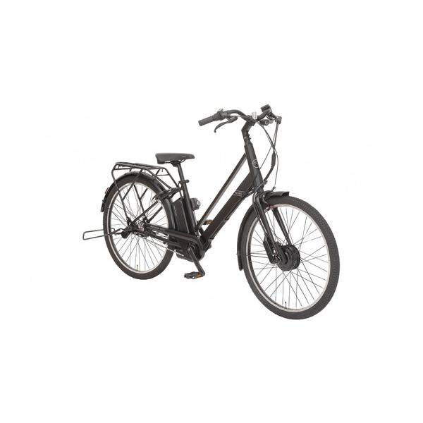 ふるさと納税 自転車 電動アシスト自転車 埼玉県 吉川市 予約受付中