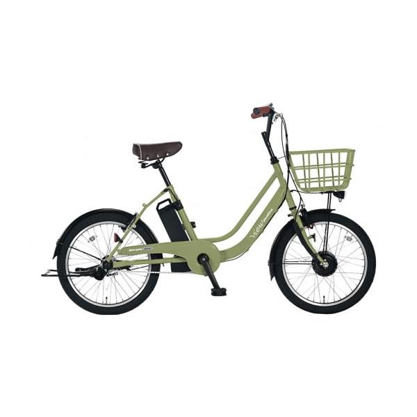 ふるさと納税 自転車 電動アシスト自転車 埼玉県 吉川市 333-002