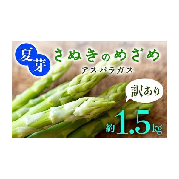 容量・訳あり 夏芽さぬきのめざめ[約1.5kg]原産地:まんのう町消費期限発送から7日発送期日2026年6月中旬〜2026年10月中旬　順次発送予定配送冷蔵 時間指定 別送申込期日2026年9月25日まで事業者aglio nero （アリオ...