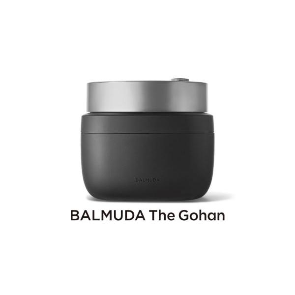 【新品未使用】バルミューダBALMUDA The Gohan K08A-BK 71FWGls8XDL._UF350,350_QL80_.jpg