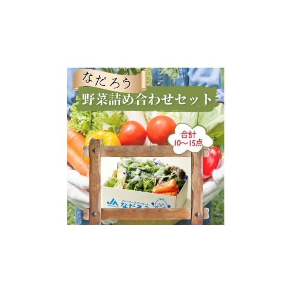 容量鉾田市産野菜の詰合わせ×1箱※10〜15品消費期限生ものですのでお早めにお召し上がりください。発送期日2026年6月に発送します。配送冷蔵 時間指定 別送申込期日2026年6月9日まで申し込みを受け付けております。事業者ファーマーズマー...