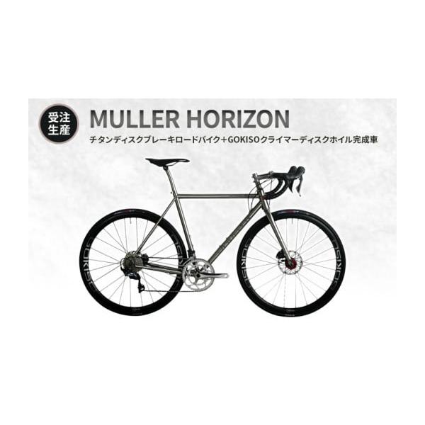 furusatochoice_6415395