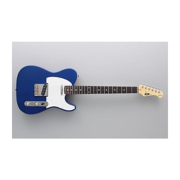 furusatochoice_6418527