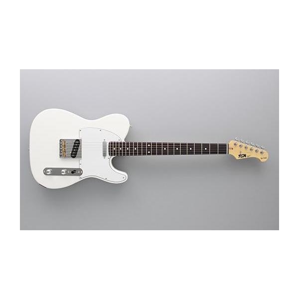 ふるさと納税 楽器 ギター・ベースギター 長野県 大町市 エレキギター