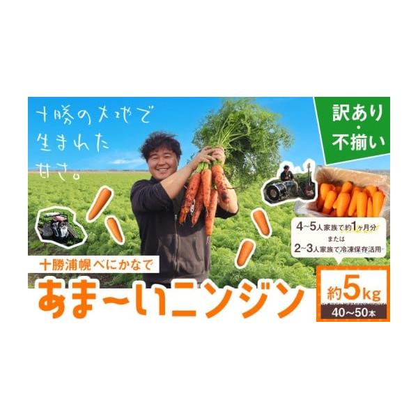 容量約5kg（40〜50本）消費期限保存される場合は冷蔵庫や冷暗所などで保管し、お早めにお召し上がりください。発送期日12月上旬から5月上旬頃出荷配送冷蔵 時間指定 別送申込期日4月下旬頃まで(予定数量に達し次第受付終了)事業者農事組合法人...