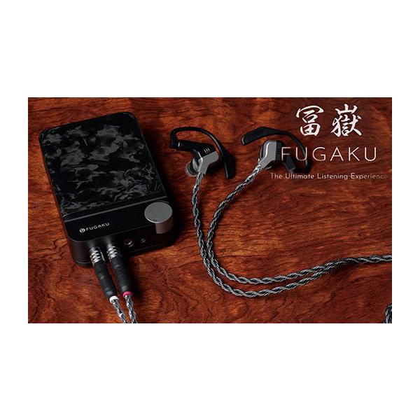 furusatochoice_6426329