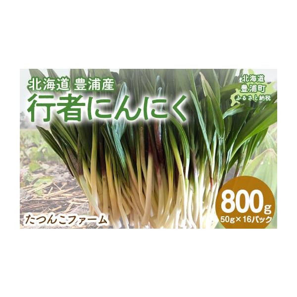 容量50g×16パック消費期限賞味期限：発送から冷蔵5日発送期日2026年2月1日〜2026年3月15日配送冷蔵 別送申込期日2026年3月31日まで事業者たつんこファーム申込条件何度も申し込み可