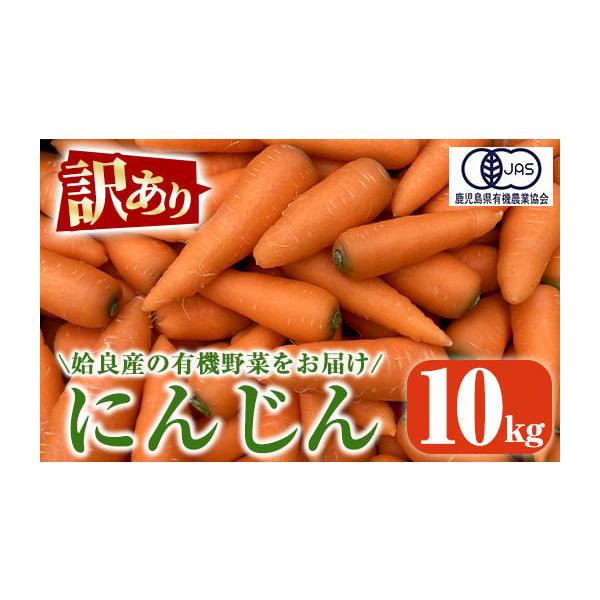 容量有機人参 10kg消費期限《賞味期限》14日※到着後はお早めにお召し上がりください。発送期日2025年12月上旬〜2026年3月上旬迄に発送予定配送日時の指定は出来かねますので、ご了承くださいませ。※お申込みが集中した場合や、年末年始(...