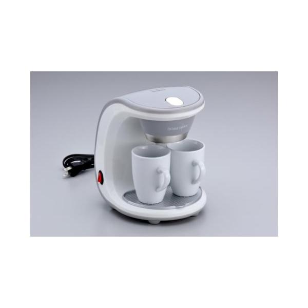 ふるさと納税 キッチン家電 新潟県 田上町 No.5882-0353 コーヒー