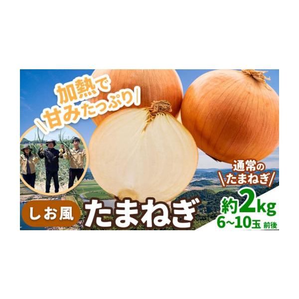 容量約2kg(6〜10玉前後)消費期限お早めにお召し上がりください。発送期日6月上旬-6月末頃より出荷予定(土日祝除く)配送常温 時間指定 別送申込期日6月中旬頃まで事業者-申込条件何度も申し込み可