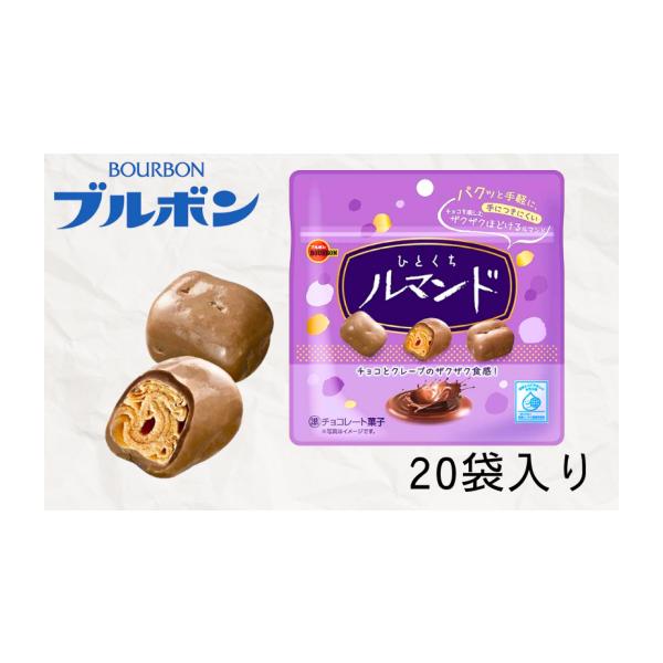 furusatochoice_6497154