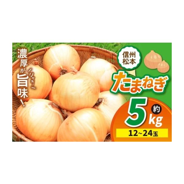 容量たまねぎ 2L〜M 12〜24玉 約5kg消費期限発送日より1週間（お早めにお召し上がりください）発送期日2026年7月上旬頃〜7月末頃まで（青果物のため発送時期が前後いたします）配送常温 別送申込期日2026年7月上旬ごろまで事業者株...