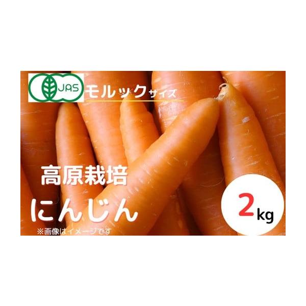 容量・にんじん（紅奏）2kg※葉はカットしています。※洗った状態での発送を予定しております。消費期限賞味期限：2週間（14日）程度発送期日2026年12月上旬〜2027年2月上旬頃に順次発送配送常温 別送申込期日〜2026年11月30日事業...