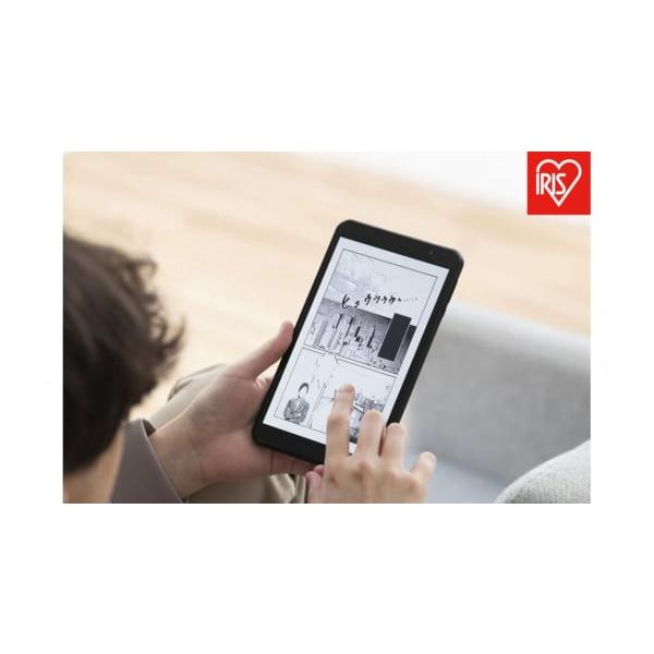 furusatochoice_6523137