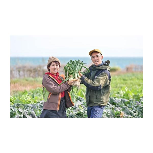 容量玉ねぎ2kg（7〜15個位）消費期限2週間（到着後はなるべくお早めにお召し上がりください。）発送期日2026年3月中旬〜5月中旬頃（天候や収穫の状況により前後する場合がございます）・期間中に収穫でき次第、順次発送いたします。・受け取りが...