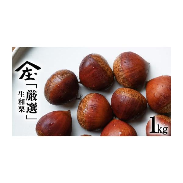 容量1kg消費期限到着から1週間 (チルドで保管)発送期日10月より順次出荷配送冷蔵 別送申込期日通年事業者庄七農園申込条件何度も申し込み可