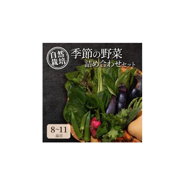 容量自然栽培野菜8〜11種類消費期限冷蔵で発送から4日発送期日配送冷蔵 別送事業者きらくファーム申込条件何度も申し込み可