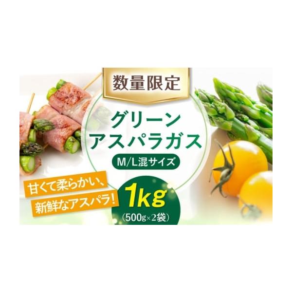 容量M／L混みサイズ 化粧箱入りMサイズ 1kg(25〜37本くらい)×1袋Lサイズ 1kg(17〜25本くらい)×1袋【原料原産地】北海道ニセコ町産消費期限生鮮野菜ですので、到着後は冷蔵庫に入れお早目にお召し上がりください。発送期日【先行...