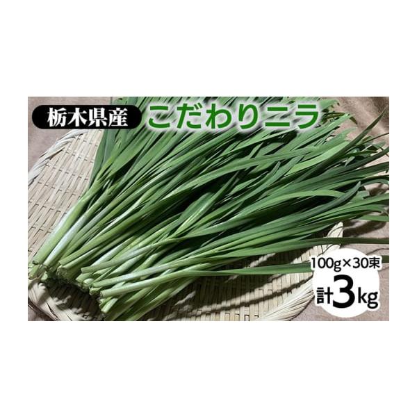 容量100g×30束発送期日お申込みから14日以内に発送いたします配送冷蔵 別送申込期日通年事業者森川ファーム（森川詩音）申込条件何度も申し込み可