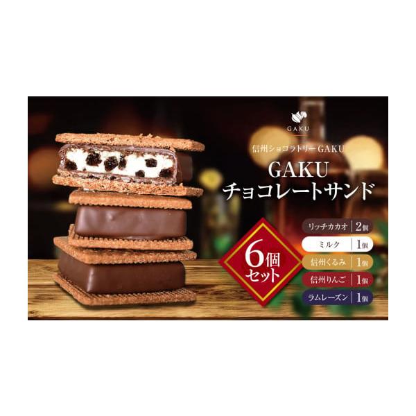 チョコ★ ふるさと納税 菓子 チョコレート 長野県 松本市 信州ショコラ