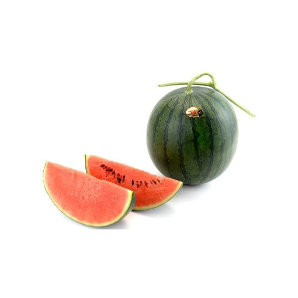 容量小玉 スイカ ひとりじめ：約5〜6kg（2玉）※玉数・大きさのご指定はできません。消費期限賞味期限発送日から7日間発送期日2026年5月上旬-8月上旬迄順次発送予定配送常温 時間指定 別送申込期日2026年7月10日まで寄附受付事業者均...