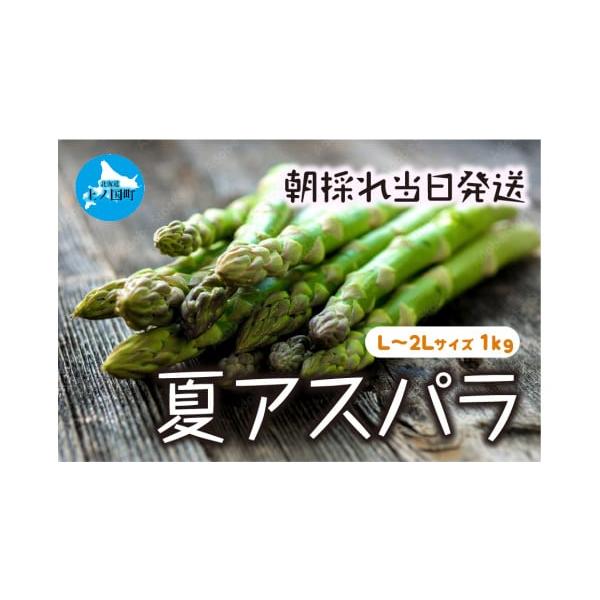 容量Ｌ〜２Ｌ（１kg）消費期限発送日を含め７日間発送期日2026年6月下旬から準備でき次第、順次発送いたします配送冷蔵 別送申込期日2026年8月上旬まで事業者わかさ農園申込条件何度も申し込み可