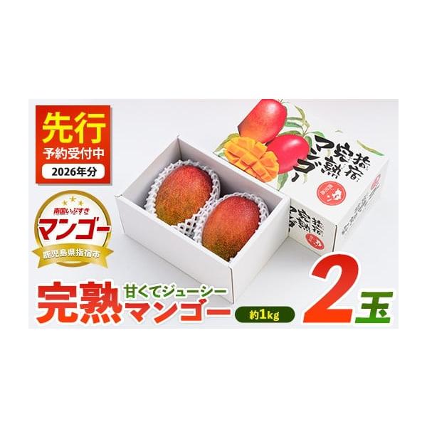容量2玉(約1kg)消費期限発送日から約5日発送期日2026年7月上旬頃から順次発送予定です。※生育状況により前後する場合がございますので予めご了承ください。 【生鮮品お受け取り時のご注意】ご不在日や住所お届け先の変更がある場合はお申し込み...