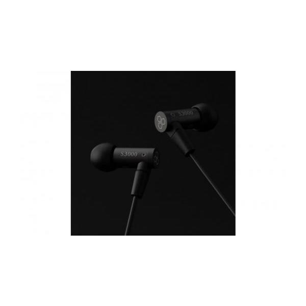 furusatochoice_6575946