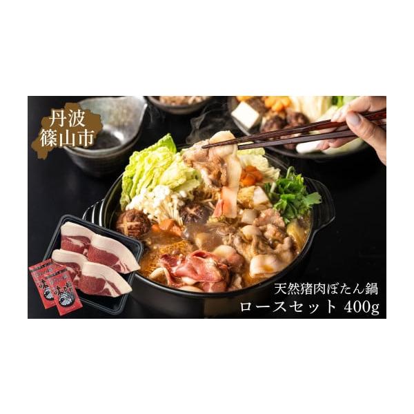 容量国産猪肉スライス 400g味噌150gｘ2食べ方の栞消費期限出荷後30日発送期日決済から2週間程度で発送配送冷凍 時間指定 別送事業者株式会社おゝみや申込条件何度も申し込み可