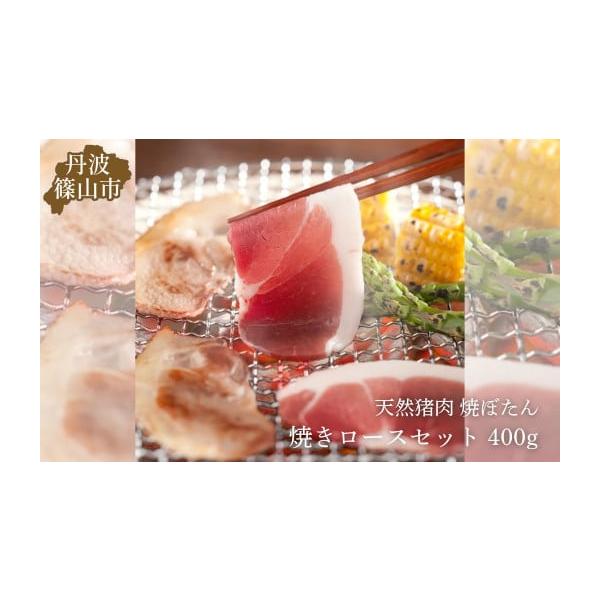 容量猪肉スライス 400ｇ、ハーブソルト1ｇｘ1、花椒塩1ｇｘ1、レモン塩0.5ｇｘ1【原材料名】猪肉スライス：いのしし（国産）ハーブソルト：海塩（海水（赤穂））、オニオン、こしょう、ガーリック、バジル、オレガノ、マジョラム花椒塩：食塩（国...