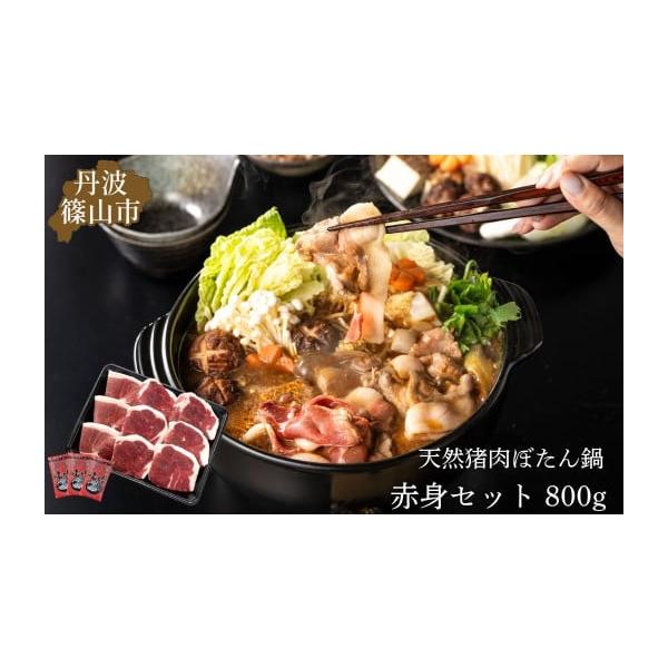 容量国産猪肉スライス800g味噌150gｘ3食べ方の栞消費期限出荷後30日発送期日決済から2週間程度で発送配送冷凍 別送事業者株式会社おゝみや申込条件何度も申し込み可