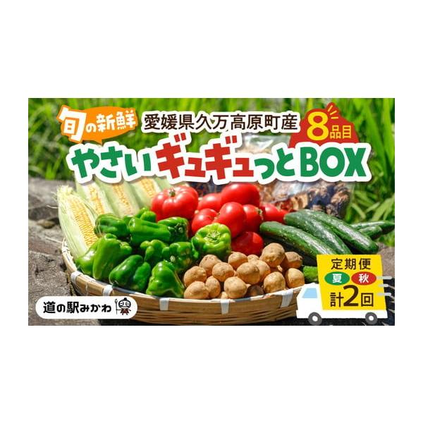 容量■7月セットスイートコーン5本、トマト700g×3袋、ピーマン250g×3袋、きゅうり10本、じゃがいも（地いも）600g、乾燥ぜんまい50g、干ししいたけ80g、干し大根25g■11月セット生しいたけ200g、白菜1玉、大根1本、さと...
