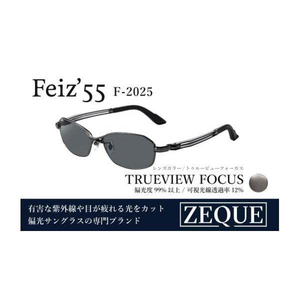 ふるさと納税 雑貨・日用品 大阪府 東大阪市 Zeque（ゼクー）偏光