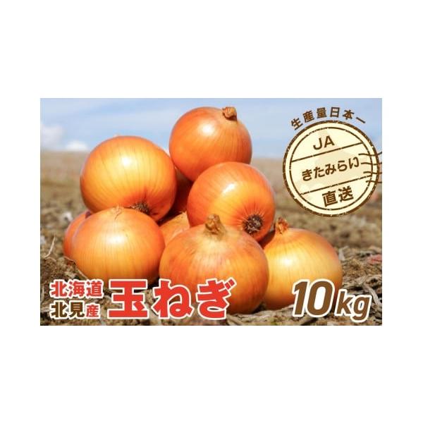 容量10kg 1箱※商品は生鮮品(なまもの)であるため、温度変化などにより傷みが生じる場合がございます。ご了承ください。※内容量については、計量法に基づく検査を受けた計量器で測定しており、ご家庭での計量結果と異なる場合がございます。なお、開...