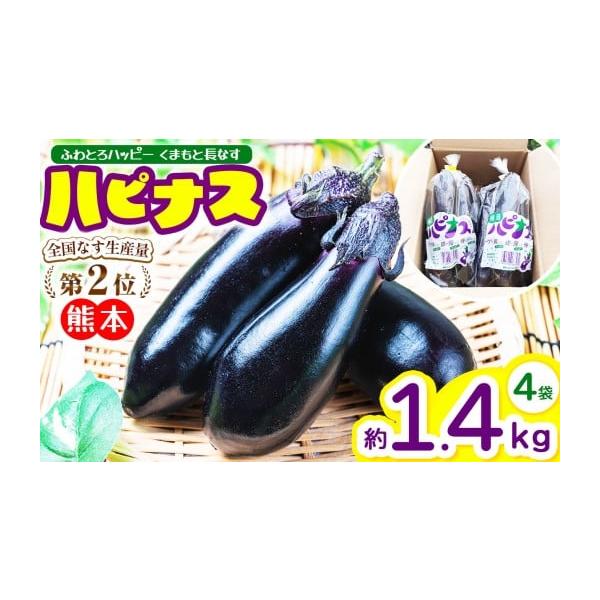 容量長なす 約1.4kg消費期限発送日より10日前後※お届け後はすぐに開封し、お早めにお召し上がりください。発送期日2025年10月〜2026年6月の期間で順次発送します。※収穫状況により、発送予定が前後する場合もございます。あらかじめご了...