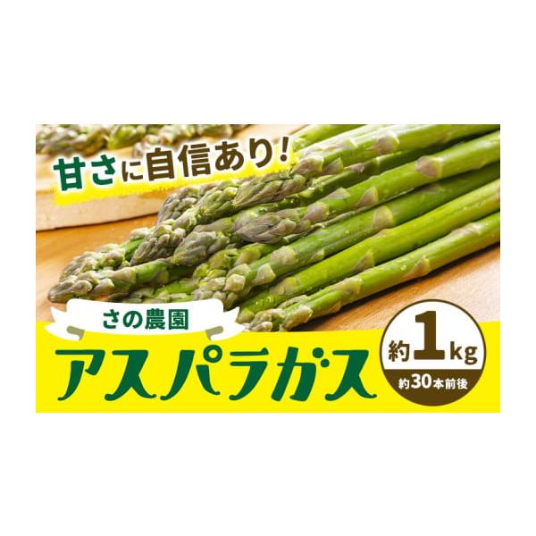 容量約1kg(M-2Lサイズ約30本)消費期限お早めにお召し上がりください。発送期日4月上旬-10月中旬頃出荷配送冷蔵 時間指定 別送申込期日9月中旬まで事業者さの農園申込条件何度も申し込み可