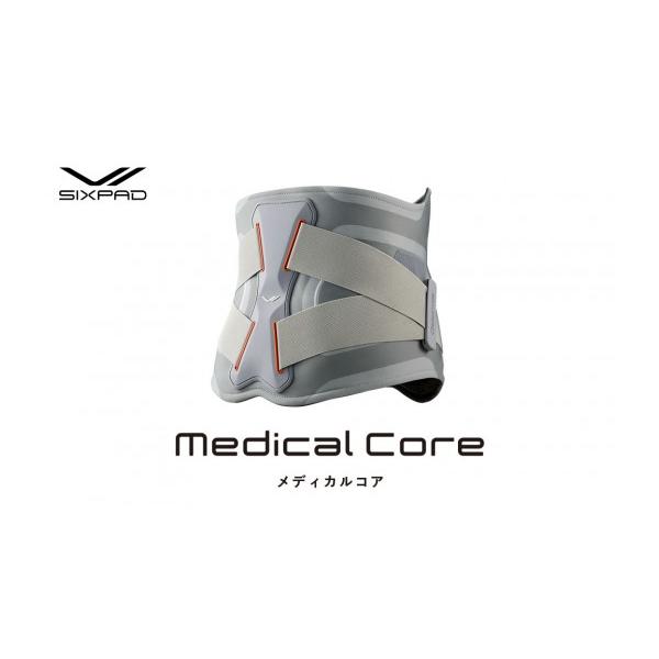 コアフィット \"Ｒ \"stretch pad ジェルパッド 12セット コアフィット】ウルトラEMS体験！シン・パッド”R