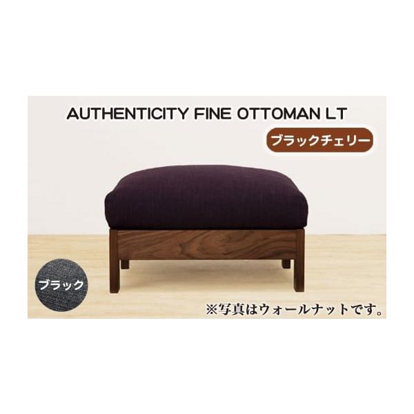 furusatochoice_6647023